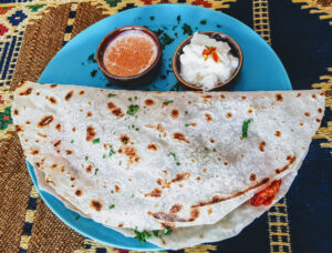 Levantine-Phuket
