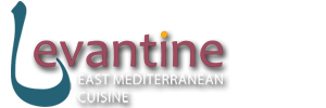 Levantine-Phuket-Logo300
